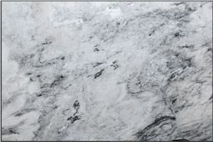 Crystal Onyx Glassy Tiles & Slabs, Grey Brazil Onyx