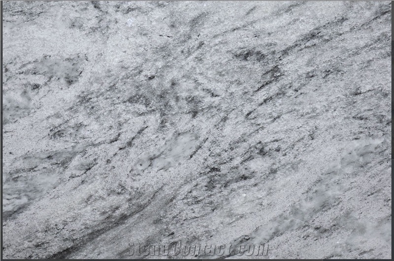 Crystal Onyx Surreal Tiles & Slabs, Grey Brazil Onyx