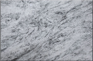 Crystal Onyx Surreal Tiles & Slabs, Grey Brazil Onyx