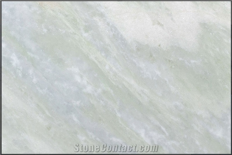 Marmo Onyx Light Tiles & Slabs, White Brazil Onyx