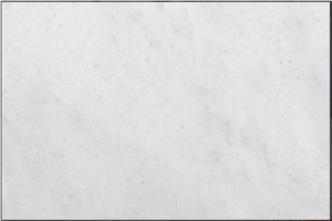 Marmo Onyx White Tiles & Slabs, White Brazil Onyx Marmo Onyx White Tiles & Slabs, White Brazil Onyx