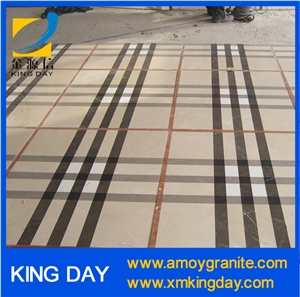 Cheap Marble Mosaic Floor Medallion from China,Square Floor Tile Medallions,Marble Floor Medallions Patterns,Marble Floor Medallions,Marble Mosaic Floor Medallion Cheap Marble Mosaic Floor Medallion from China,Square Floor Tile Medallions,Marble Floor Medallions Patterns,Marble Floor Medallions,Marble Mosaic Floor Medallion