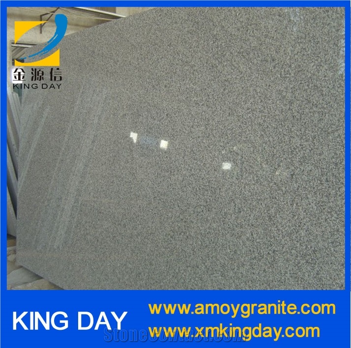 G623 Granite Slabs,G623 Slabs,Granite G623,China Rosa Beta Granite,Granite Slab G623