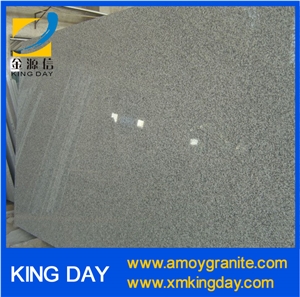 G623 Granite Slabs,G623 Slabs,Granite G623,China Rosa Beta Granite,Granite Slab G623