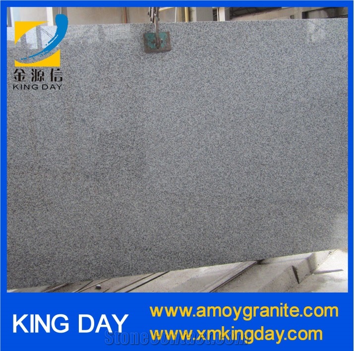 G623 Granite Slabs,G623 Slabs,Granite G623,China Rosa Beta Granite,Granite Slab G623