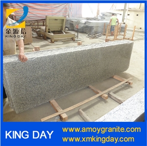 G623 Granite Slabs,G623 Slabs,Granite G623,China Rosa Beta Granite,Granite Slab G623