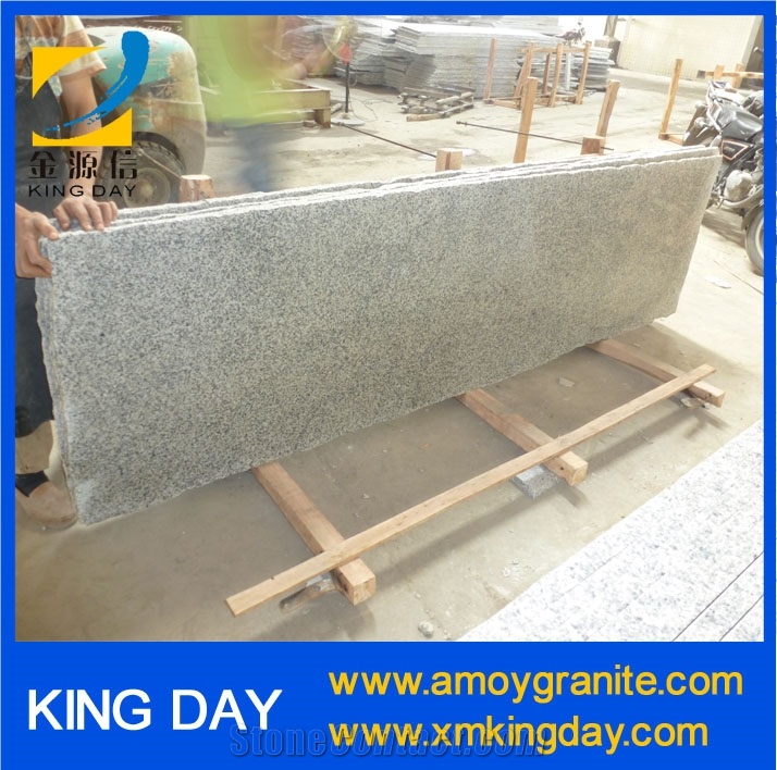 G623 Granite Slabs,G623 Slabs,Granite G623,China Rosa Beta Granite,Granite Slab G623