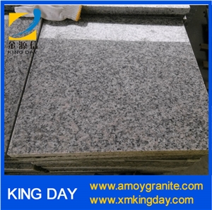 G623 Granite Slabs,G623 Slabs,Granite G623,China Rosa Beta Granite,Granite Slab G623