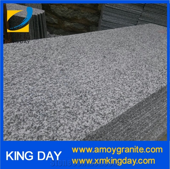 Granite G623 Countertop,G623 Granite Countertop,Granite G623 Countertop,Rosa Beta Granite Countertop,China Rosa Beta Granite Countertop