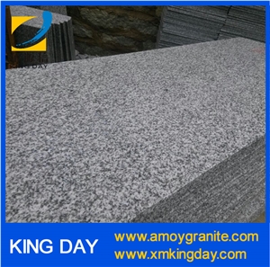 Granite G623 Countertop,G623 Granite Countertop,Granite G623 Countertop,Rosa Beta Granite Countertop,China Rosa Beta Granite Countertop