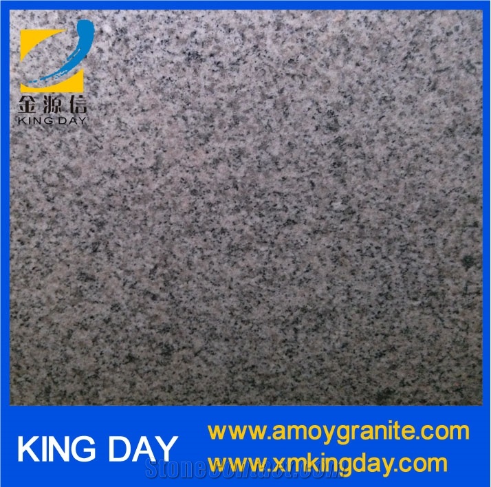 Granite G623 Countertop,G623 Granite Countertop,Granite G623 Countertop,Rosa Beta Granite Countertop,China Rosa Beta Granite Countertop