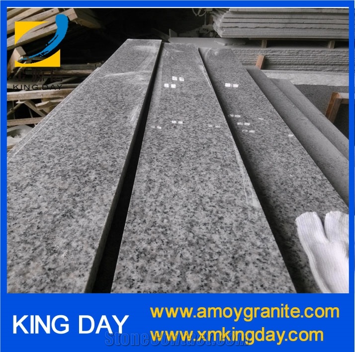 Granite G623 Countertop,G623 Granite Countertop,Granite G623 Countertop,Rosa Beta Granite Countertop,China Rosa Beta Granite Countertop