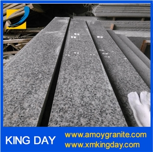 Granite G623 Countertop,G623 Granite Countertop,Granite G623 Countertop,Rosa Beta Granite Countertop,China Rosa Beta Granite Countertop