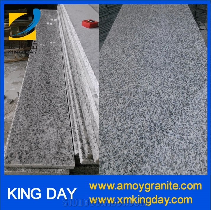 Granite G623 Countertop,G623 Granite Countertop,Granite G623 Countertop,Rosa Beta Granite Countertop,China Rosa Beta Granite Countertop