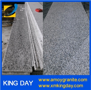 Granite G623 Countertop,G623 Granite Countertop,Granite G623 Countertop,Rosa Beta Granite Countertop,China Rosa Beta Granite Countertop