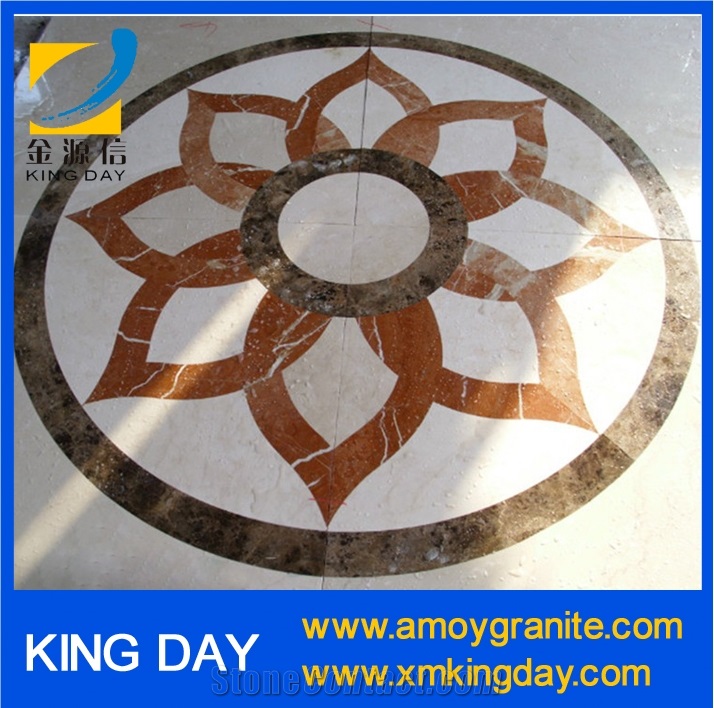 Marble Pattern,Marble Floor Tile Patterns,Round Floor Mosaic Medallion,Marble Floor Medallions Patterns