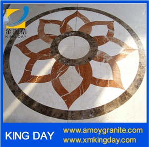 Marble Pattern,Marble Floor Tile Patterns,Round Floor Mosaic Medallion,Marble Floor Medallions Patterns Marble Pattern,Marble Floor Tile Patterns,Round Floor Mosaic Medallion,Marble Floor Medallions Patterns