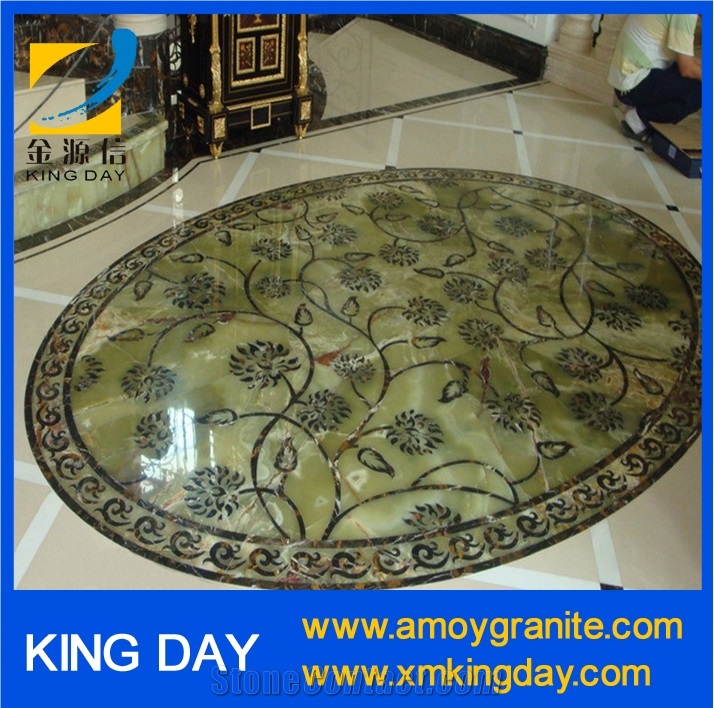 Marble Pattern,Marble Floor Tile Patterns,Round Floor Mosaic Medallion,Marble Floor Medallions Patterns