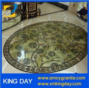 Marble Pattern,Marble Floor Tile Patterns,Round Floor Mosaic Medallion,Marble Floor Medallions Patterns