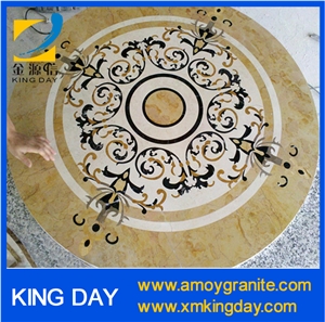 Marble Pattern,Marble Floor Tile Patterns,Round Floor Mosaic Medallion,Marble Floor Medallions Patterns