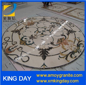 Water Jet Floor Medallions Patterns,Water Jet Marble Designs,Water Jet Nozzle Design,Water Jet Floor Medallions Patterns,Water Jet Marble Pattern,Water Jet Design Pattern