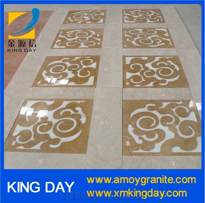 Water Jet Floor Medallions Patterns,Water Jet Marble Designs,Water Jet Nozzle Design,Water Jet Floor Medallions Patterns,Water Jet Marble Pattern,Water Jet Design Pattern
