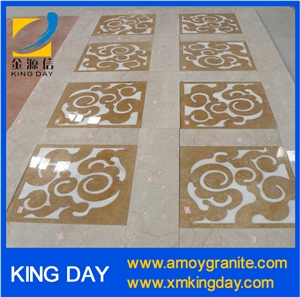 Water Jet Floor Medallions Patterns,Water Jet Marble Designs,Water Jet Nozzle Design,Water Jet Floor Medallions Patterns,Water Jet Marble Pattern,Water Jet Design Pattern