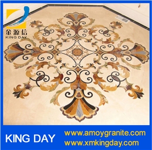 Water Jet Floor Medallions Patterns,Water Jet Marble Designs,Water Jet Nozzle Design,Water Jet Floor Medallions Patterns,Water Jet Marble Pattern,Water Jet Design Pattern