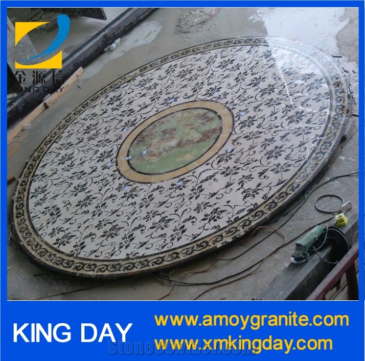 Water Jet Floor Medallions Patterns,Water Jet Marble Designs,Water Jet Nozzle Design,Water Jet Floor Medallions Patterns,Water Jet Marble Pattern,Water Jet Design Pattern