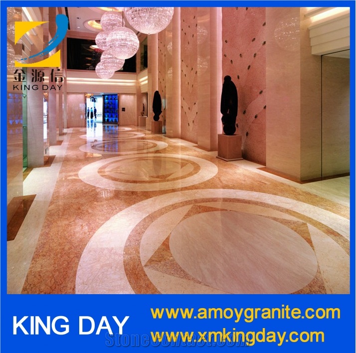 Wave Pattern Marble Mosaic,Square Ceiling Medallions,Marble Inlay Floor Pattern,Marble Stone Pattern