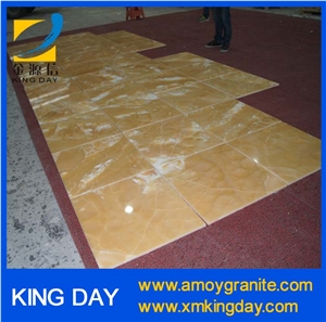 Yellow Honey Onyx,Transparent Yellow Onyx Stone,Yellow Onyx,Yellow Onyx Tile Yellow Honey Onyx,Transparent Yellow Onyx Stone,Yellow Onyx,Yellow Onyx Tile