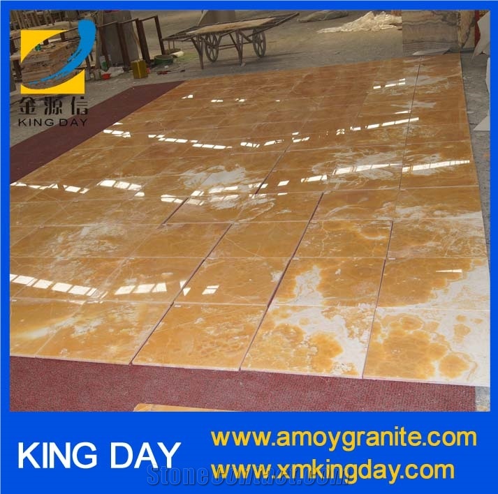 Yellow Honey Onyx,Transparent Yellow Onyx Stone,Yellow Onyx,Yellow Onyx Tile