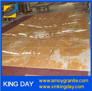 Yellow Honey Onyx,Transparent Yellow Onyx Stone,Yellow Onyx,Yellow Onyx Tile