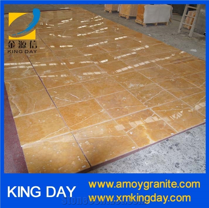 Yellow Honey Onyx,Transparent Yellow Onyx Stone,Yellow Onyx,Yellow Onyx Tile