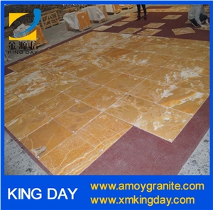Yellow Honey Onyx,Transparent Yellow Onyx Stone,Yellow Onyx,Yellow Onyx Tile