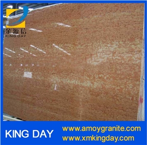 Yellow Onyx Slab,China Yellow Onyx,Yellow Onyx Marble,Yellow Onyx Stone, Yellow Onyx Slab,China Yellow Onyx,Yellow Onyx Marble,Yellow Onyx Stone,