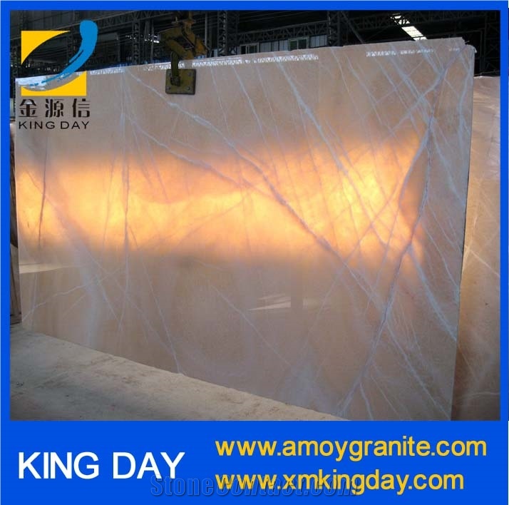 Yellow Onyx Slab,China Yellow Onyx,Yellow Onyx Marble,Yellow Onyx Stone,