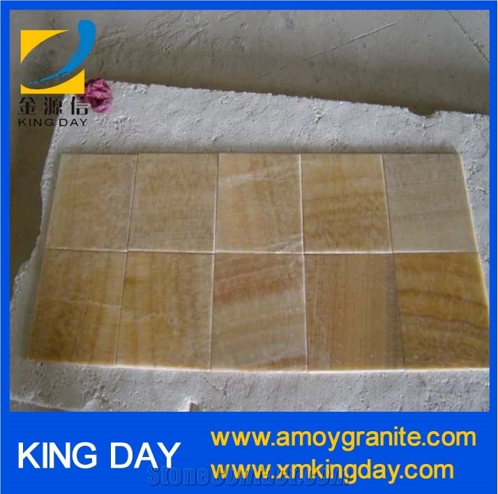 Yellow Onyx Slab,China Yellow Onyx,Yellow Onyx Marble,Yellow Onyx Stone,