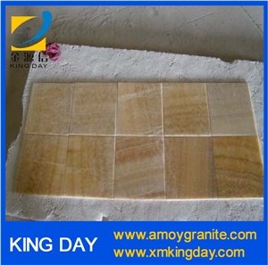 Yellow Onyx Slab,China Yellow Onyx,Yellow Onyx Marble,Yellow Onyx Stone,