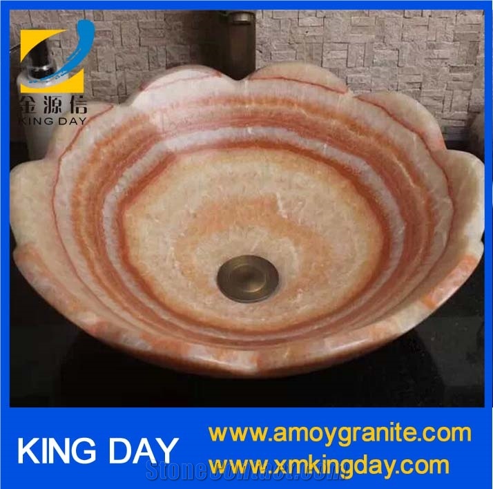 Yellow Onyx Slab,China Yellow Onyx,Yellow Onyx Marble,Yellow Onyx Stone,