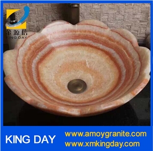 Yellow Onyx Slab,China Yellow Onyx,Yellow Onyx Marble,Yellow Onyx Stone,