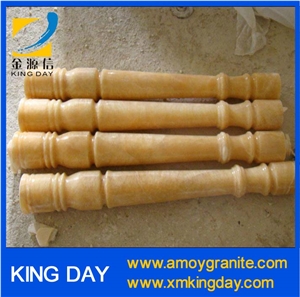 Yellow Onyx Slab,China Yellow Onyx,Yellow Onyx Marble,Yellow Onyx Stone,