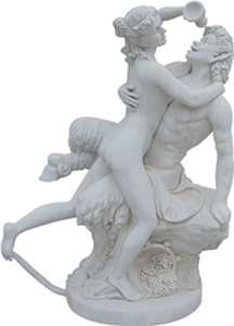 Cultured White Marble Statue,Human Sculptures,Garden Sculptures,Statues,Handcarved Sculptures