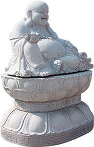 Granite Statue,Abstract Sculpture,Human Sculptures,Garden Sculptures,Statues,Handcarved Sculptures,Landscape Sculptures,Sculpture Ideas