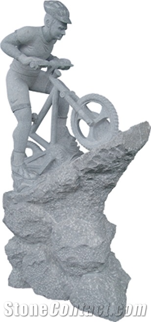 Granite Statue,Abstract Sculpture,Human Sculptures,Garden Sculptures,Statues,Handcarved Sculptures,Landscape Sculptures,Sculpture Ideas