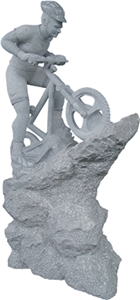 Granite Statue,Abstract Sculpture,Human Sculptures,Garden Sculptures,Statues,Handcarved Sculptures,Landscape Sculptures,Sculpture Ideas