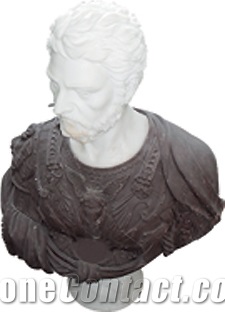 Human Statue,Stone Carving Figure,Granite Carving/Sculpture (Statue Figure)