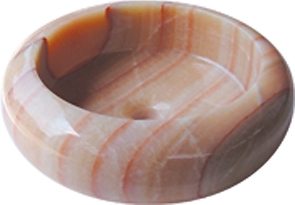 Stone Sink,Bathroom Sinks,Wash Bowls,Wash Basins,Round Sinks,Round Basins,Solid Surface Basin,Solid Surface Sink