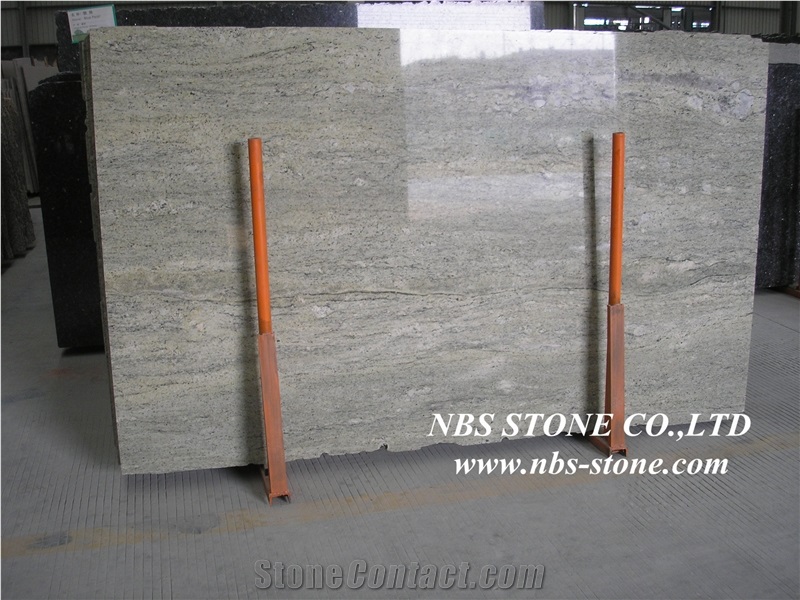 America Gem Granite Slabs&Tiles,America Green Slabs