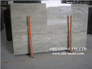 America Gem Granite Slabs&Tiles,America Green Slabs America Gem Granite Slabs&Tiles,America Green Slabs